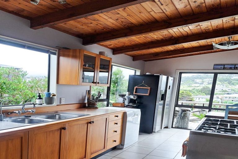 Photo of property in 41 Olsen Avenue, Mangawhai Heads, Mangawhai, 0505