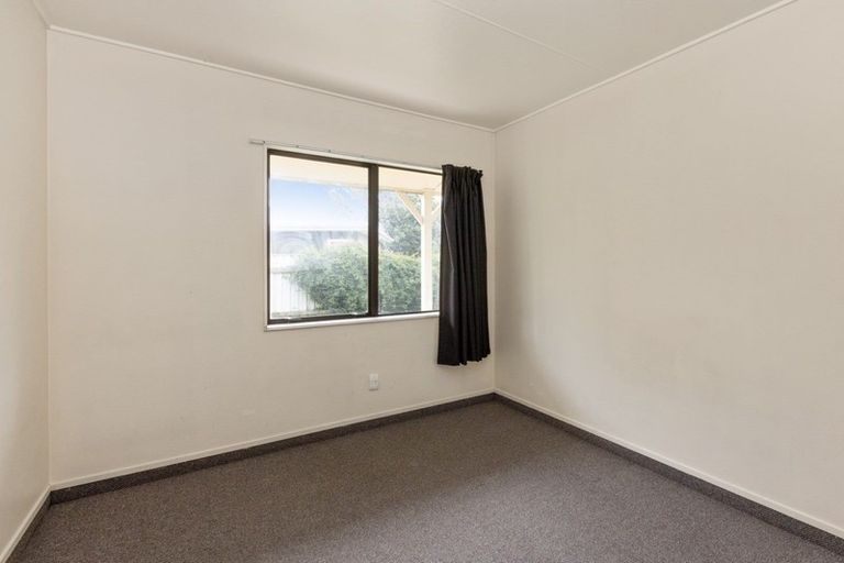 Photo of property in 601b Oak Road, Akina, Hastings, 4122