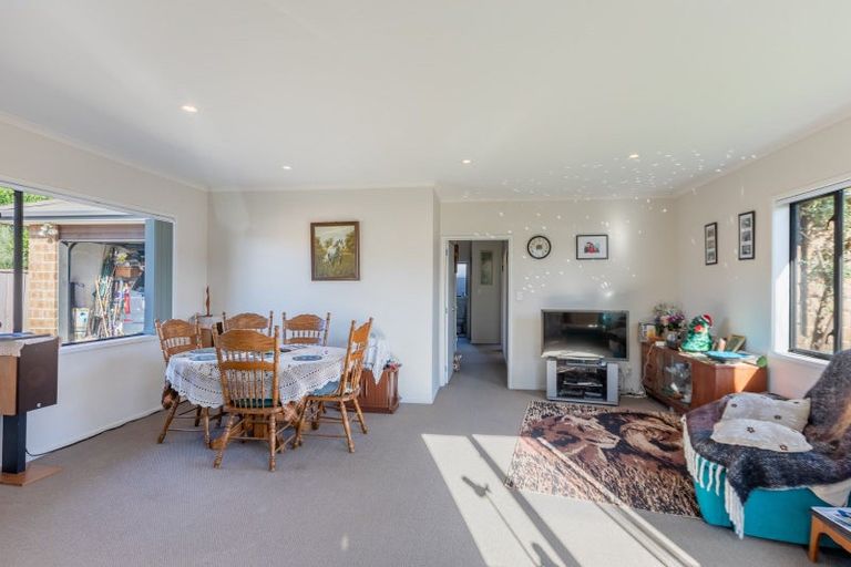 Photo of property in 15a Wharerangi Road, Tamatea, Napier, 4112