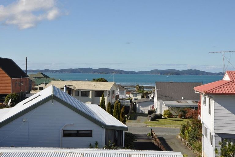 Photo of property in 8 Awatere Road, Wairoa, 4108