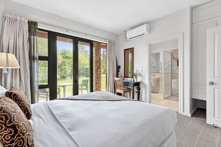 Photo of property in 672 Ballantyne Road, Wanaka, 9382