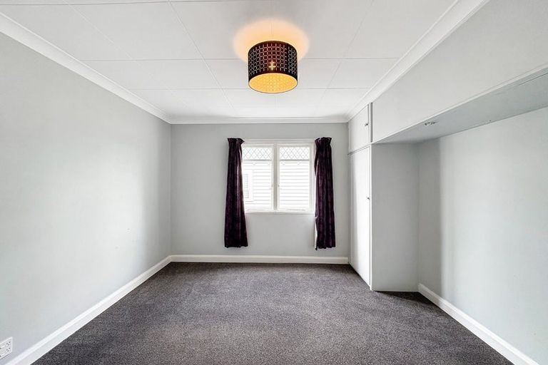 Photo of property in 11 Millward Street, Whanganui East, Whanganui, 4500