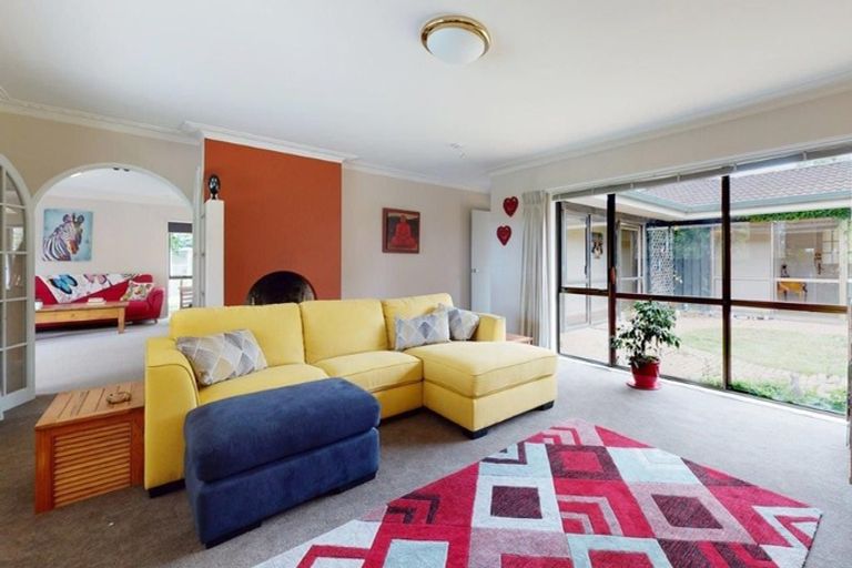 Photo of property in 1659 Pohuehue Road, Warkworth, 0983