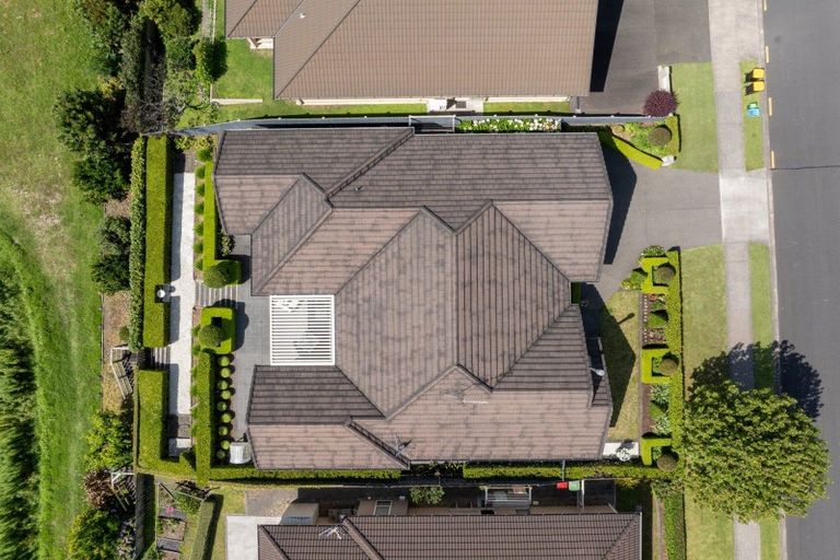 Photo of property in 127 Saint Andrews Drive, Bethlehem, Tauranga, 3110