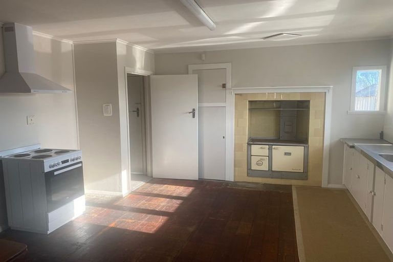 Photo of property in 62 Dundas Street, North Dunedin, Dunedin, 9016