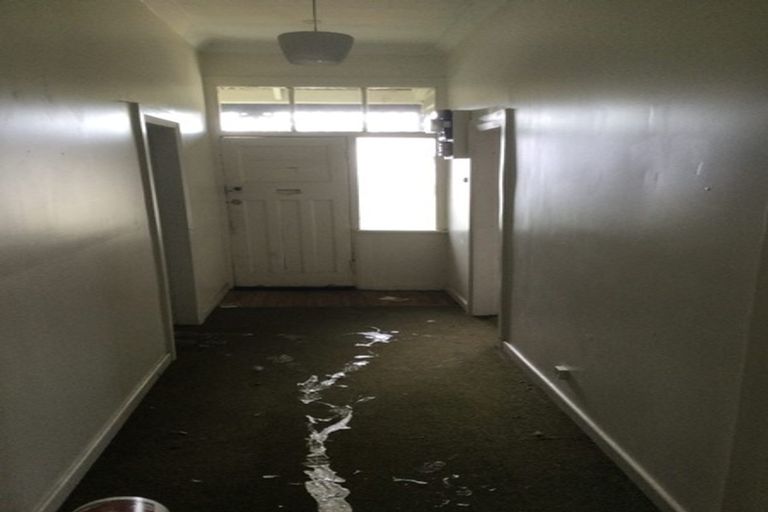 Photo of property in 71 Pomona Street, Georgetown, Invercargill, 9812