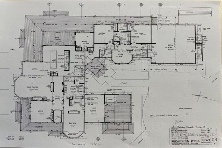 Photo of property in 78 Houto Road, Titoki, Whangarei, 0172