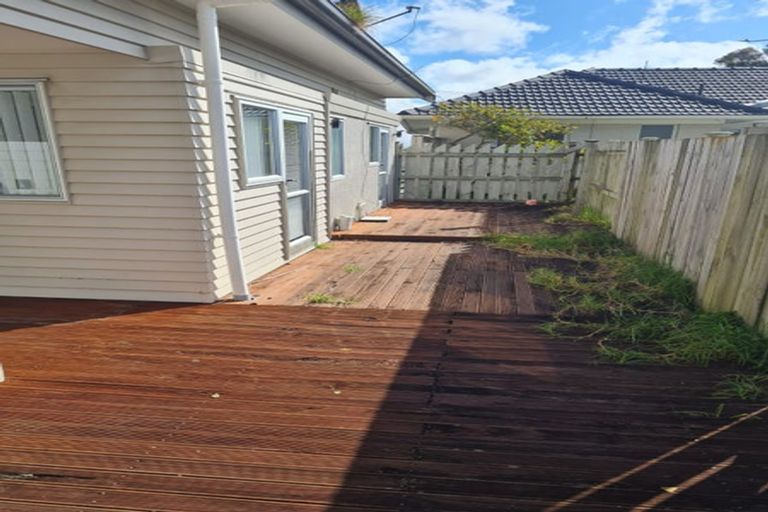 Photo of property in 21 Waipa Street, Birkenhead, Auckland, 0626