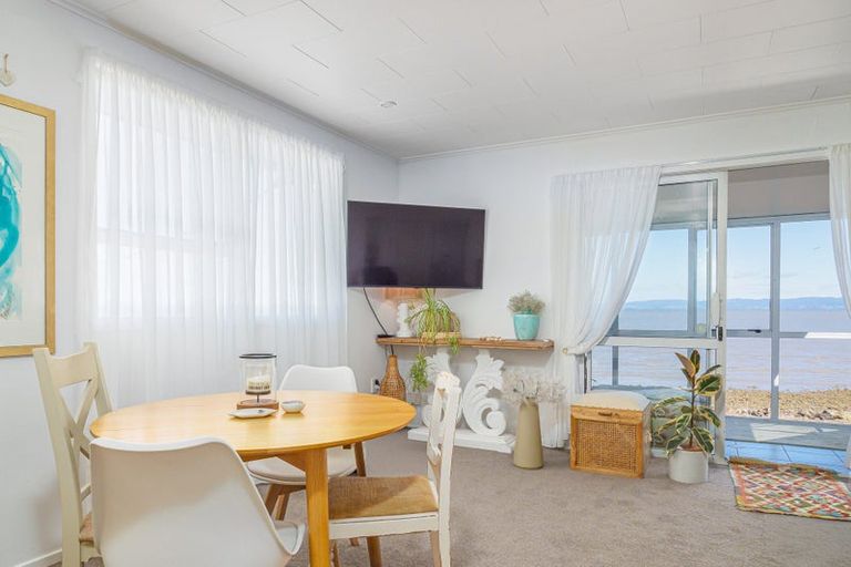 Photo of property in 502 Tararu Sh25 Road, Thames, 3500