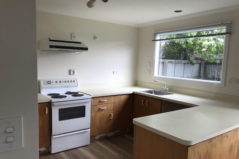 Photo of property in 73a Gardiners Road, Bishopdale, Christchurch, 8051