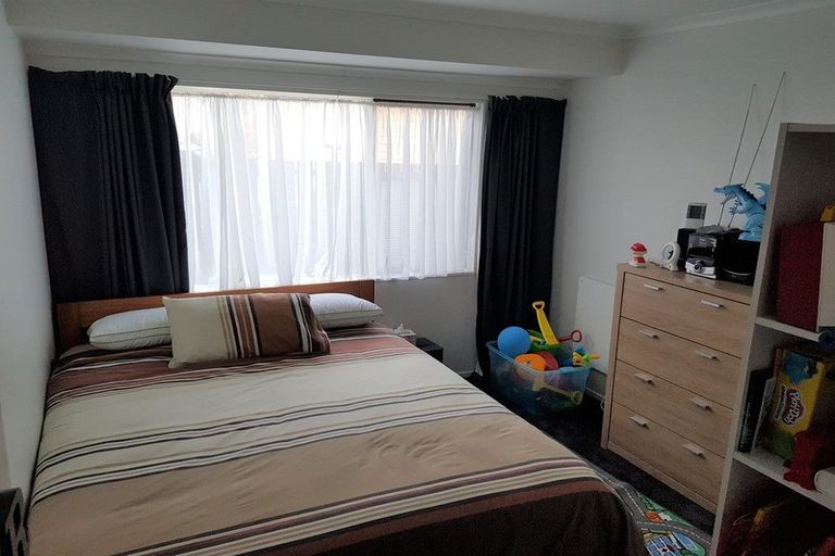 Photo of property in 106a West Street, Pukekohe, 2120