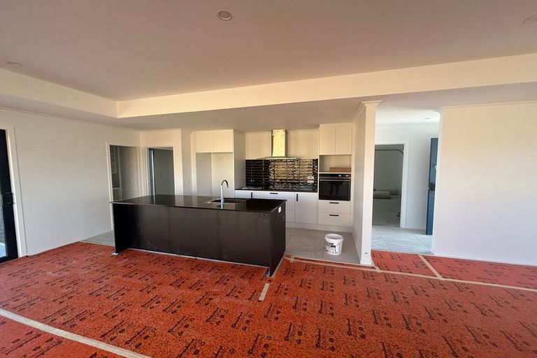 Photo of property in 36 Da Vinci Avenue, Leeston, 7632