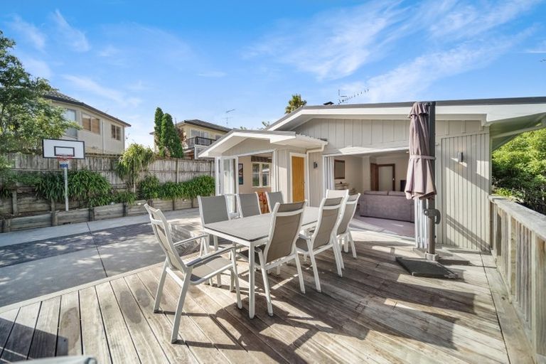 Photo of property in 5/23 Barrack Road, Mount Wellington, Auckland, 1060