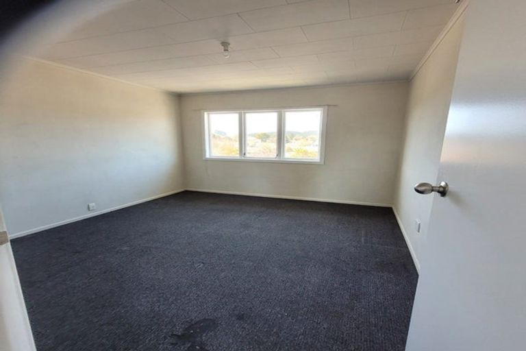 Photo of property in 30 Carrington Crescent, Tokoroa, 3420