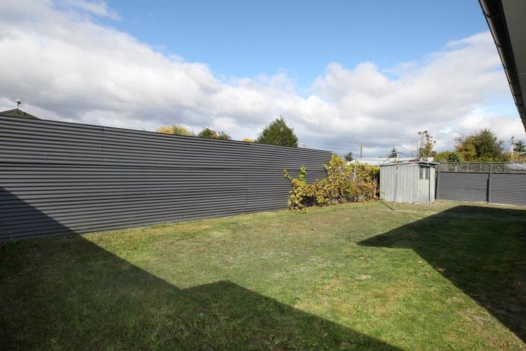 Photo of property in 12b Walton Place, Flaxmere, Hastings, 4120