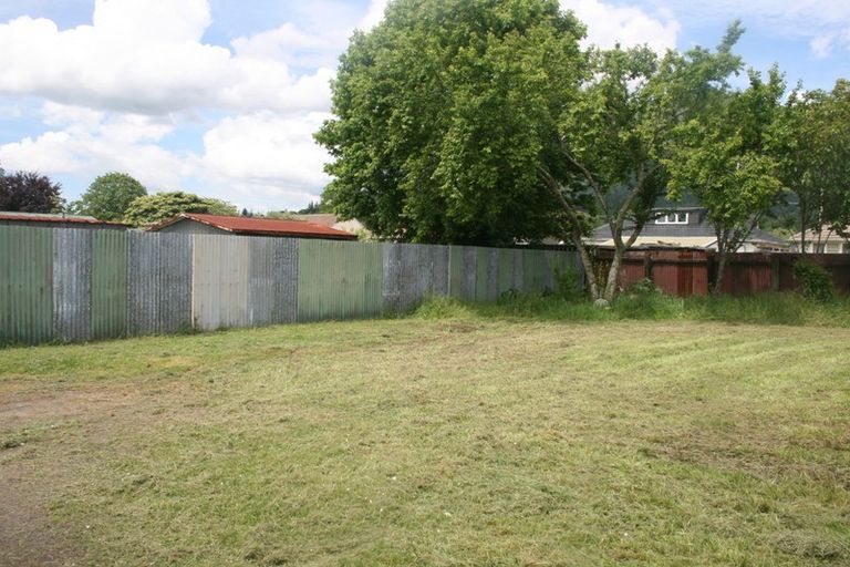 Photo of property in 34 Hall Street, Kawerau, 3127