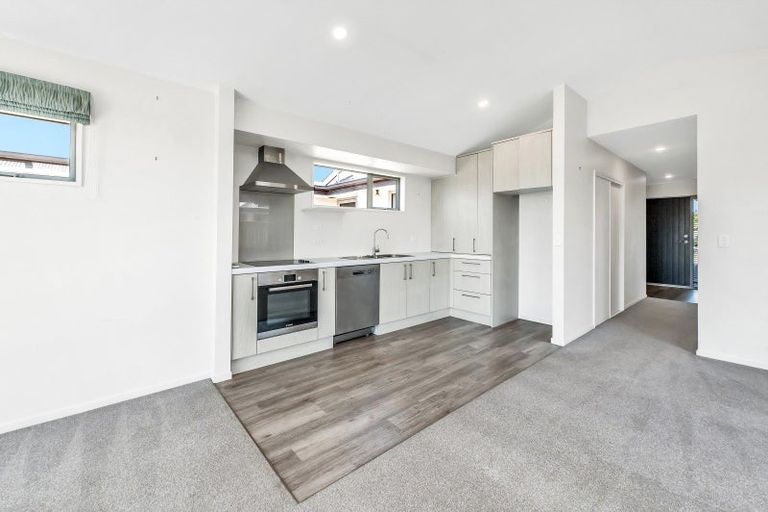 Photo of property in 5 Slattery Lane, Leeston, 7632