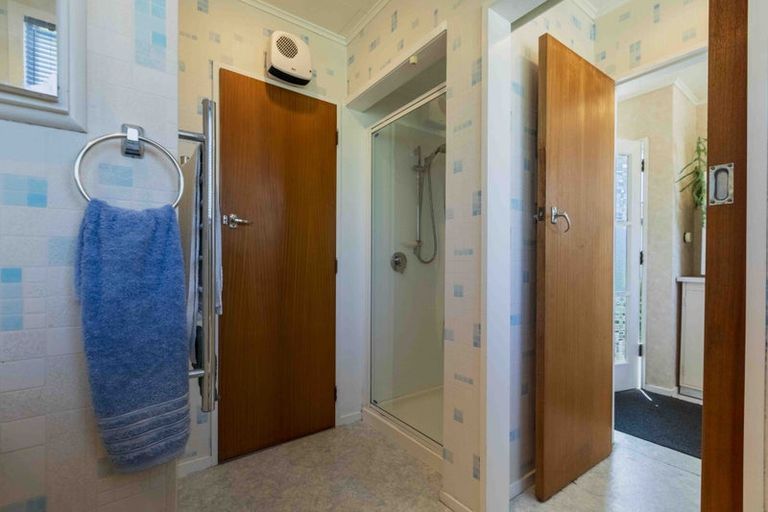 Photo of property in 24 Plunket Street, Tamatea, Napier, 4112