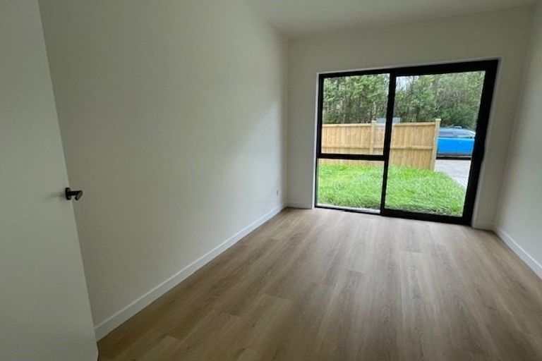 Photo of property in 9 Yellow Pear Lane, Karaka, 2578