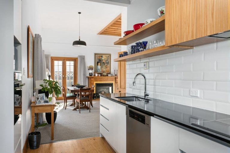 Photo of property in 218 Clifford Street, Whataupoko, Gisborne, 4010