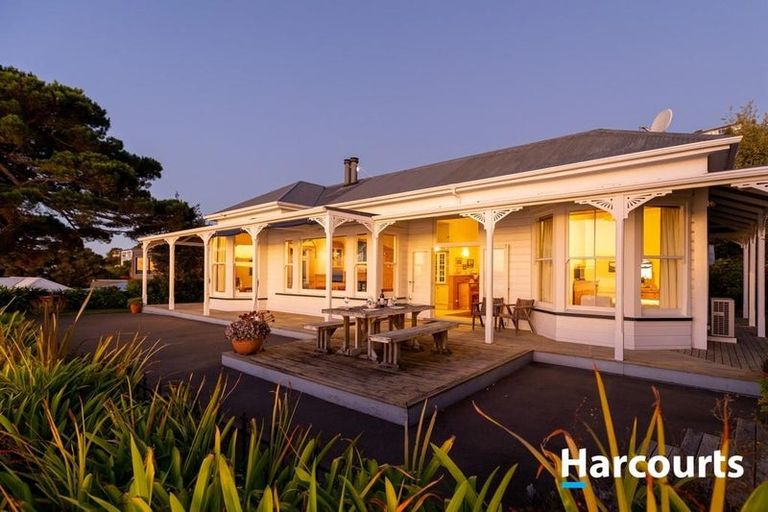 Photo of property in 14 Victoria Road, Stepneyville, Nelson, 7010