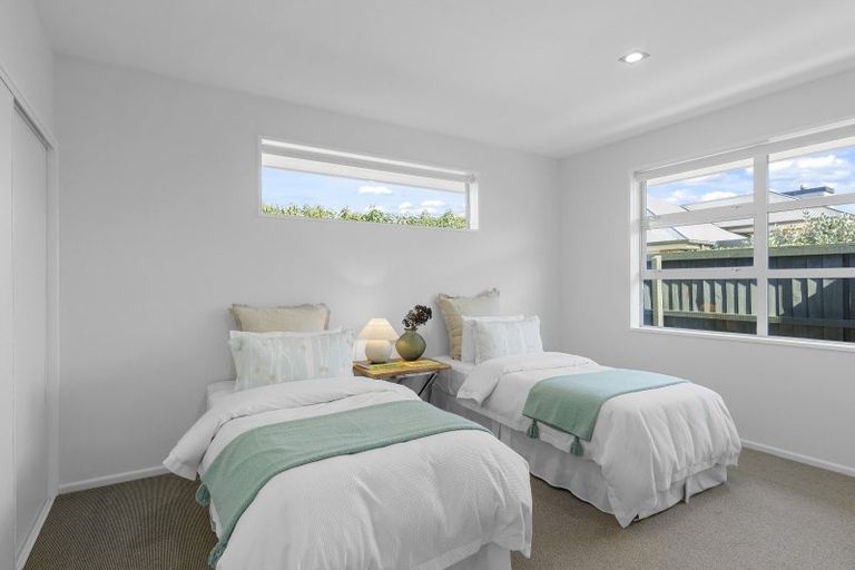 Photo of property in 23 Applefield Court, Northwood, Christchurch, 8051