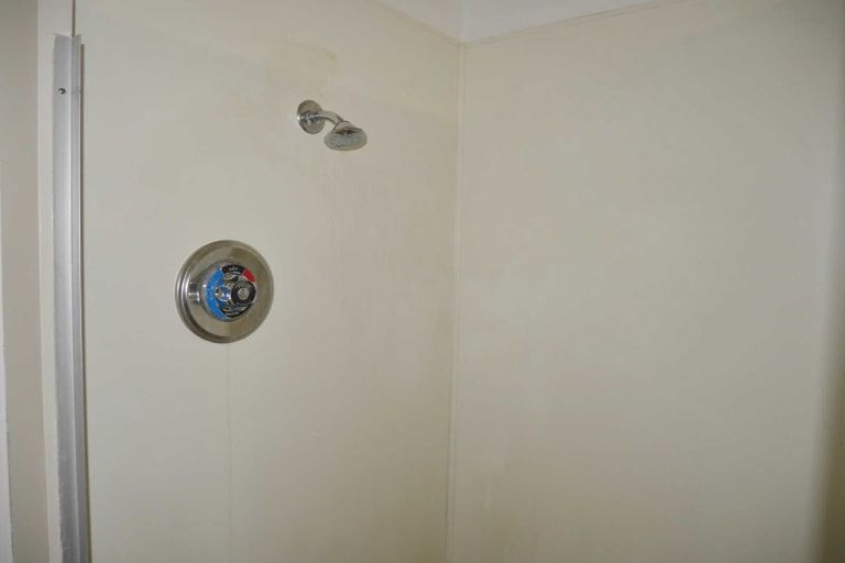 Photo of property in 1/224 Harewood Road, Bishopdale, Christchurch, 8053