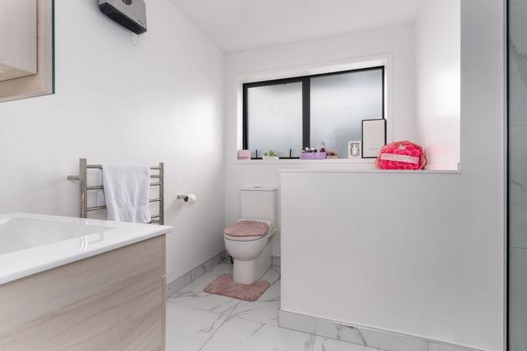 Photo of property in 5/38 Aberdeen Street, Christchurch Central, Christchurch, 8013