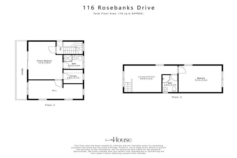 Photo of property in 116 Rosebanks Drive, Tamahere, Hamilton, 3283