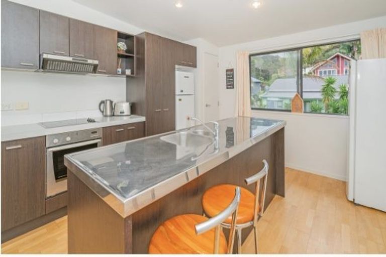 Photo of property in 27/1 Centennial Drive, Whitianga, 3510