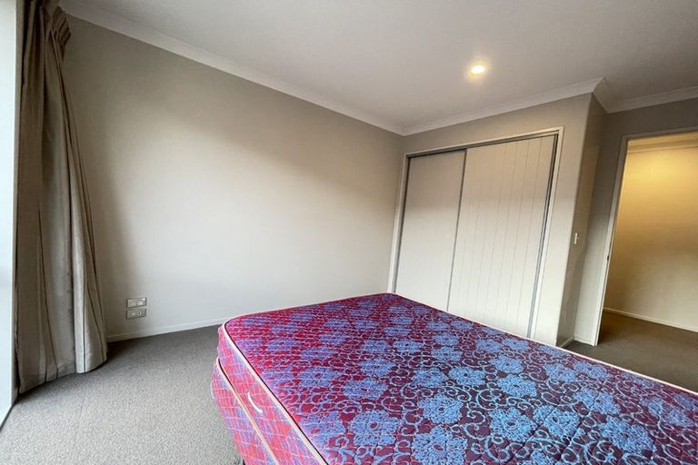 Photo of property in 46 Buckhurst Avenue, Wigram, Christchurch, 8042