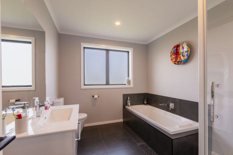 Photo of property in 102 Lindsay Road, Waipukurau, 4283