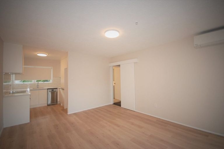Photo of property in 10/11 Tawera Road, Greenlane, Auckland, 1051