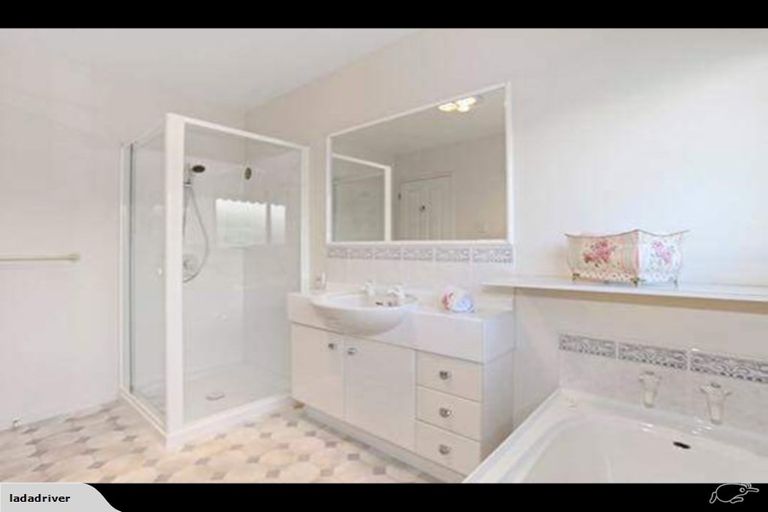 Photo of property in 54 Bella Rosa Drive, Hei Hei, Christchurch, 8042