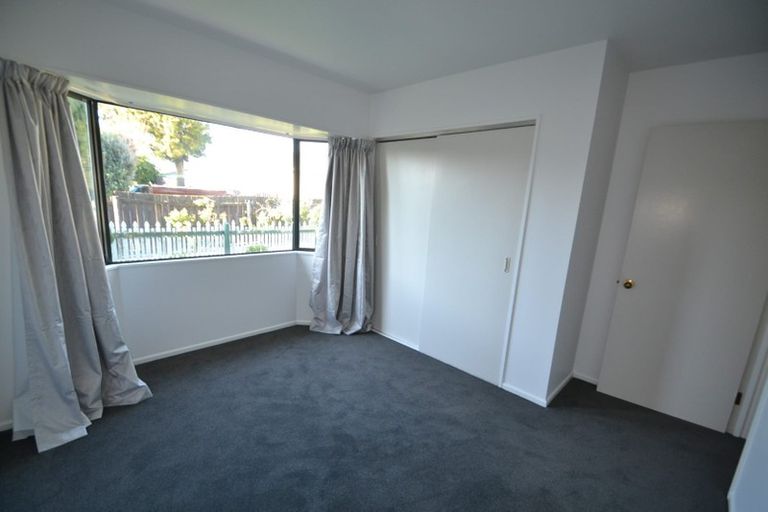 Photo of property in 14a George Street, Richmond, 7020