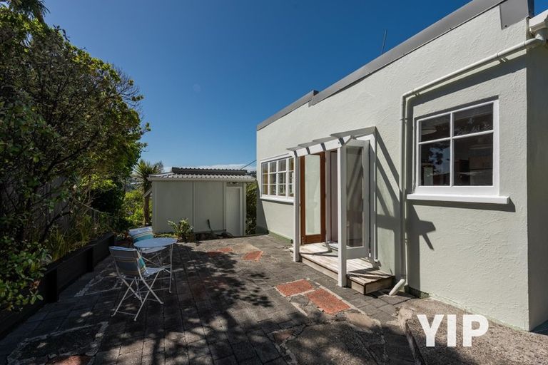 Photo of property in 28 Monowai Road, Johnsonville, Wellington, 6037
