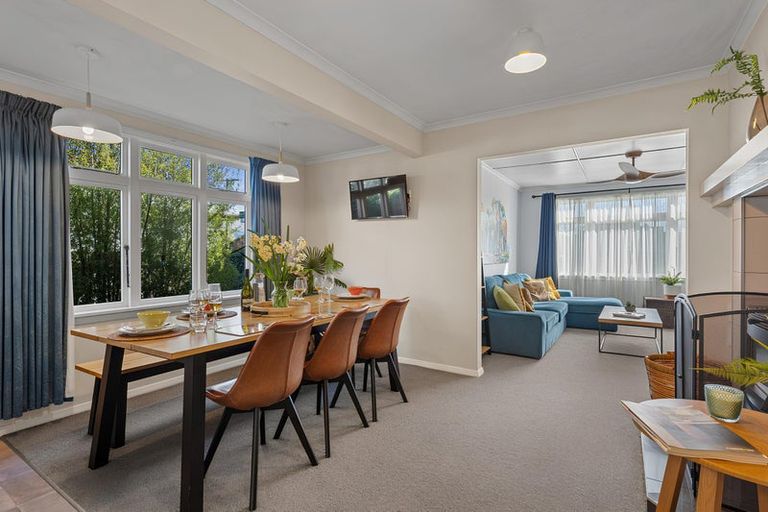 Photo of property in 9b Barratt Street, Blenheim, 7201