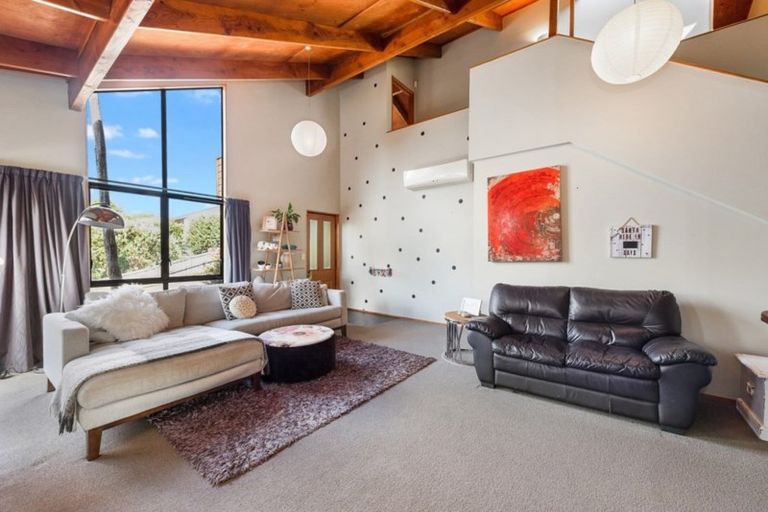 Photo of property in 14 Melva Street, Dinsdale, Hamilton, 3204