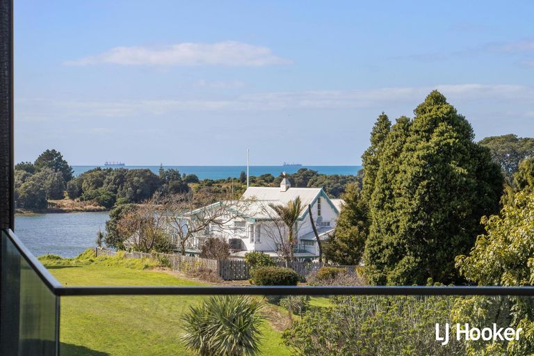 Photo of property in 4a Denby Close, Athenree, Katikati, 3177