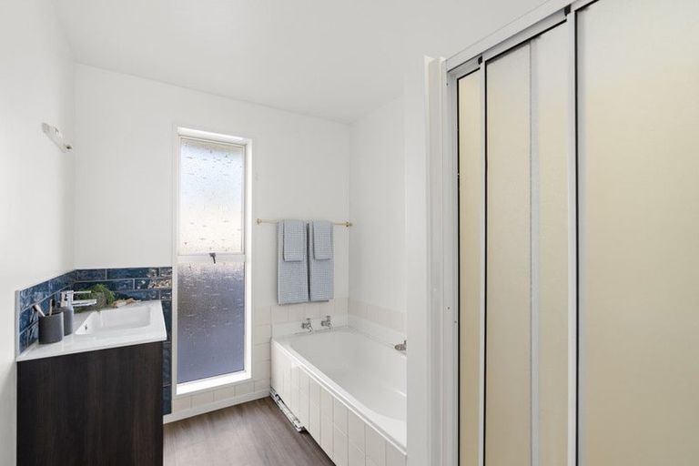 Photo of property in 3/8 Peverel Street, Riccarton, Christchurch, 8011