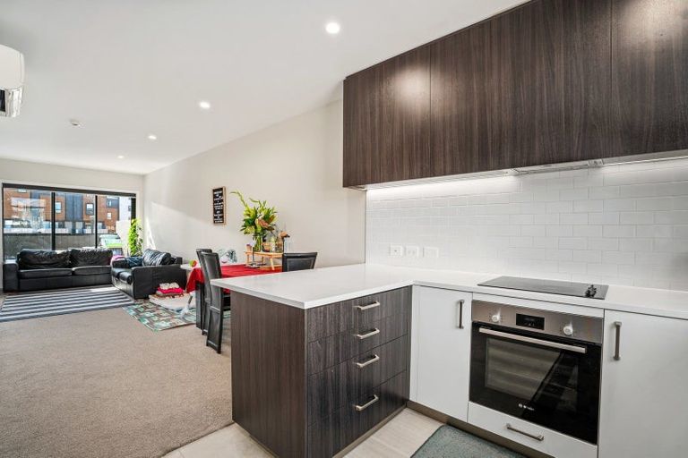 Photo of property in 26 Tewa Street