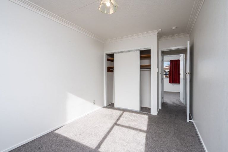 Photo of property in 15a Prince Albert Road, Saint Kilda, Dunedin, 9012
