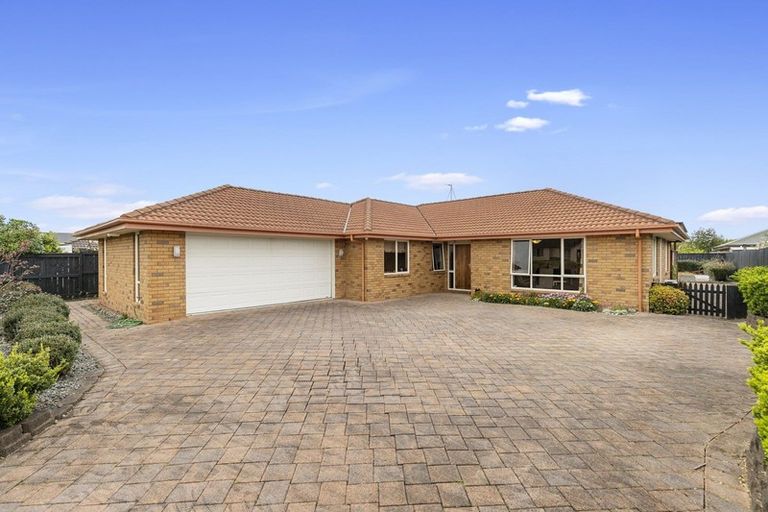 Photo of property in 80 Huntington Drive, Huntington, Hamilton, 3210