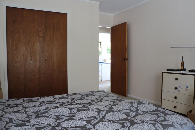 Photo of property in 29 Paradise Road, Coopers Beach, 0420