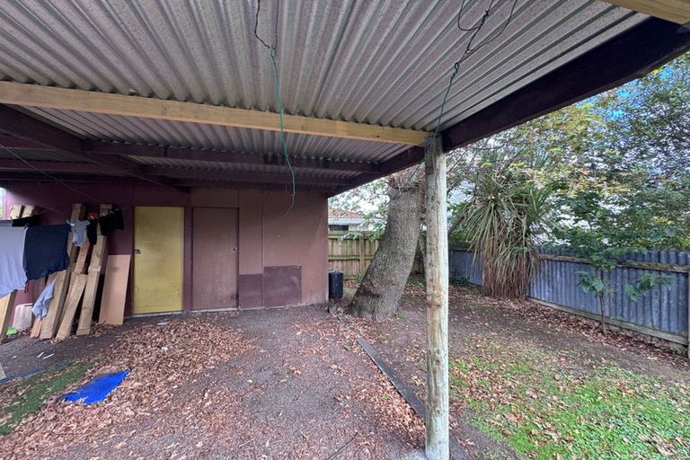 Photo of property in 181d Featherston Street, Palmerston North, 4410