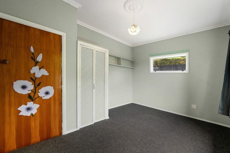 Photo of property in 39 Keepa Avenue, Paeroa, 3600