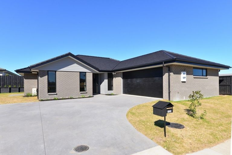 Photo of property in 120 Hare Puke Drive, Flagstaff, Hamilton, 3210