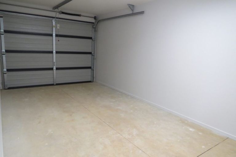 Photo of property in 2/30 Borman Road, Huntington, Hamilton, 3281