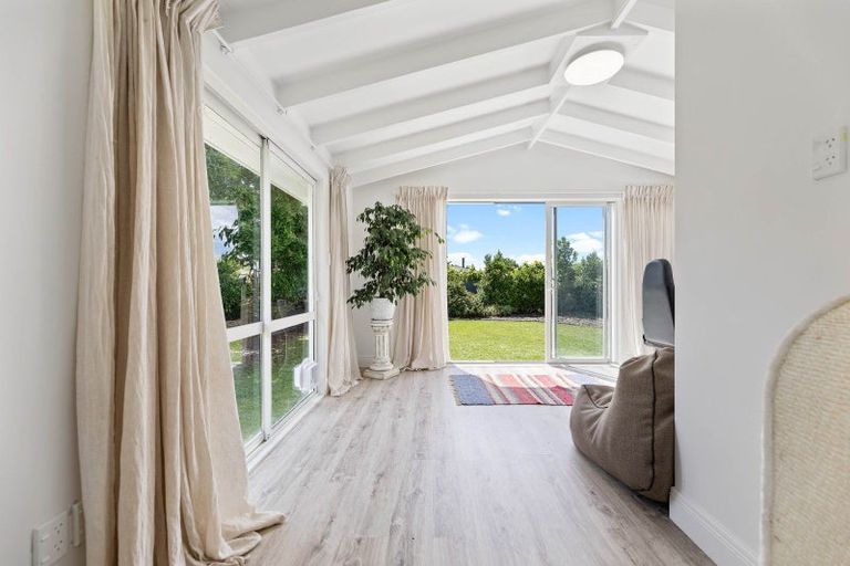 Photo of property in 42 Puataata Road, Turangi, 3334