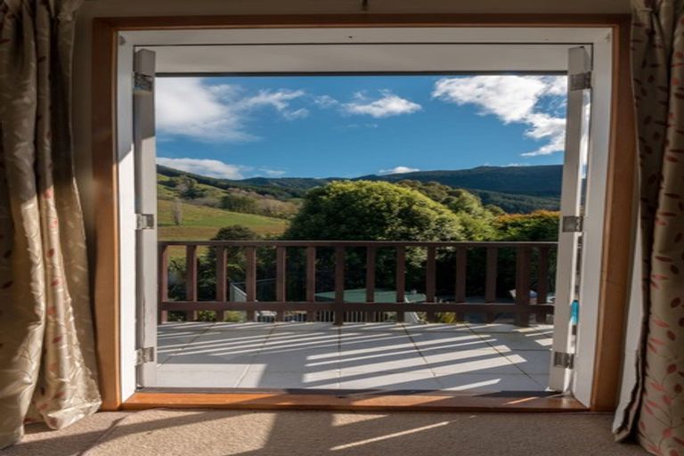 Photo of property in 444 Riwaka Valley Road, Riwaka, Motueka, 7198